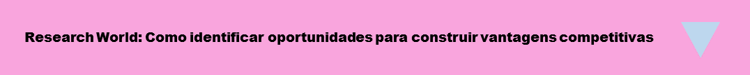 Cabecalho Research World