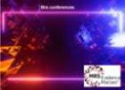 mrs-conference-metaverse