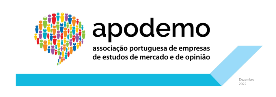cabecalho new de dezembro 2022