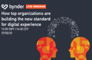 bynder-live-webinar_7-fev