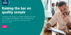 esomar_9-de-fevereiro_raising-the-bar