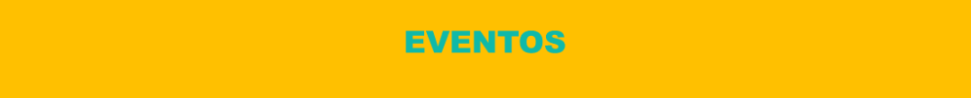 eventos-4