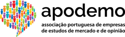 LOGO APODEMO_positivo