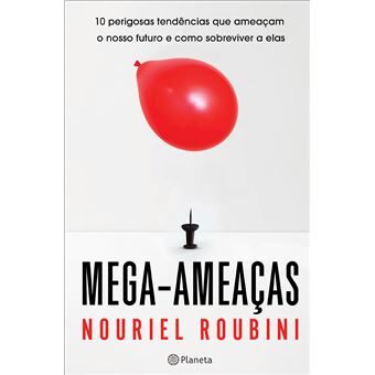 livro-mega-ameacas