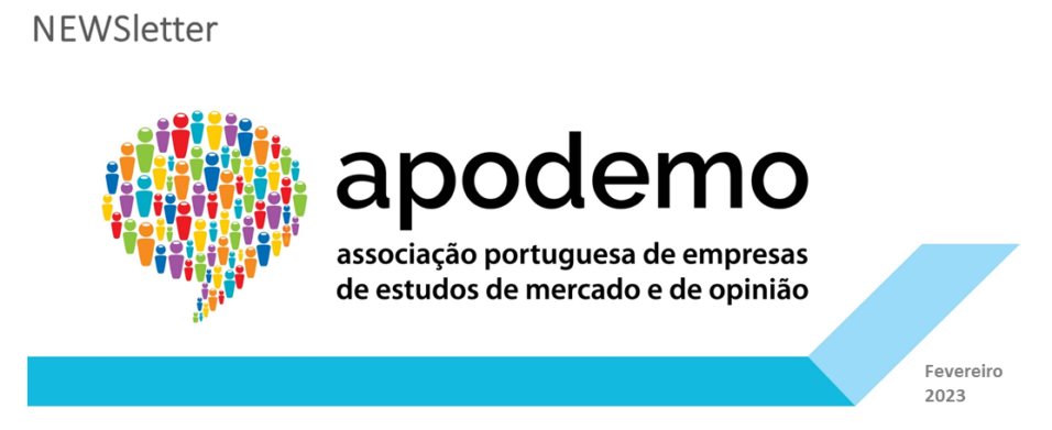 news-fevereiro