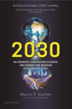 2030