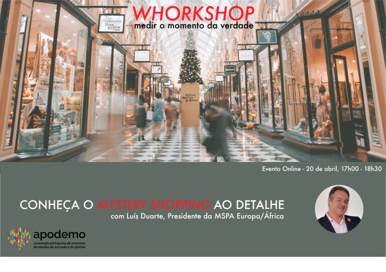apodemo-workshop-ms2-resize
