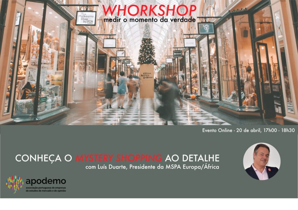 APODEMO workshop MS2-Resize