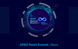 Aped Retail