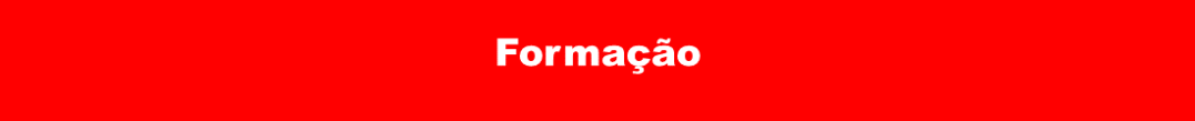 Formação a branco