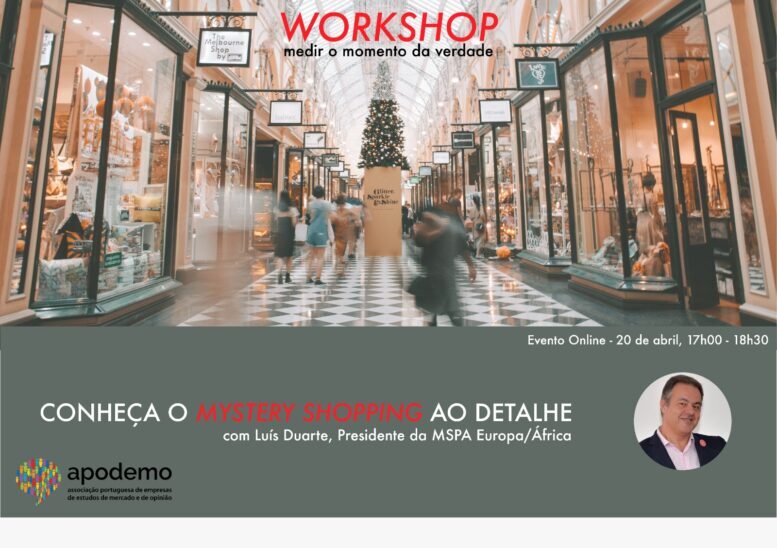 Cartaz Mystery Shopping-VF