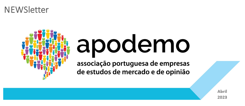 News de abril 2023