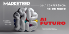 20a-conferencia-marketeer