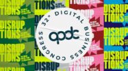 32 Congresso APDC