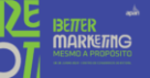 APAN_BM2023_1200x627A
