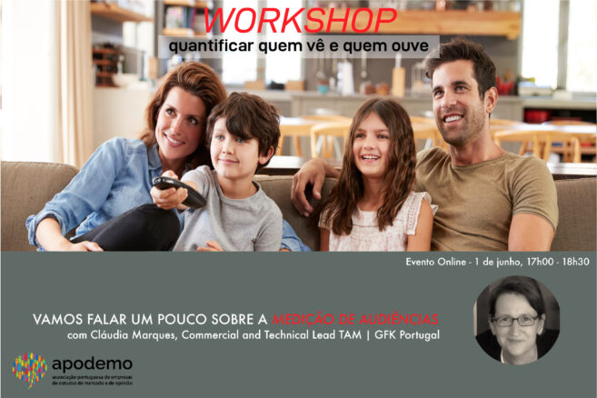 APODEMO workshop Audiências_small_01