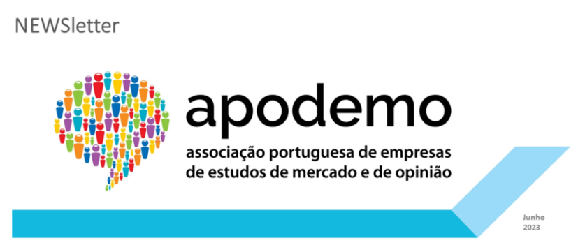 Cabecalho de Junho