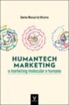 livro-humantech_carlos-manuel-de-oliveira