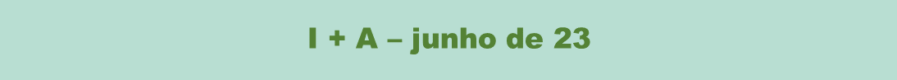 Cab I + A Junho