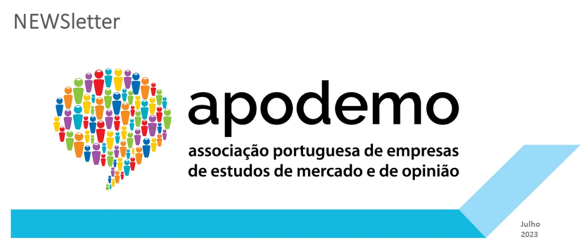 Cabeçalho News Julho