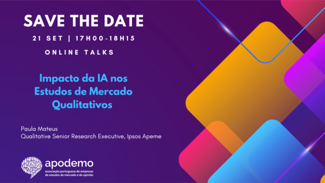 Save the Date - Online Talk - 21 Setembro-rs