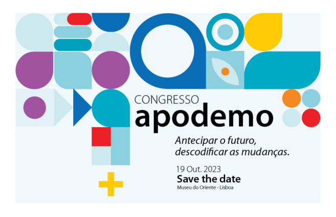 Save-The-Date-Congresso-Apodemo
