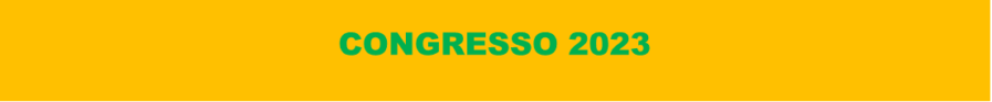 congresso-2023