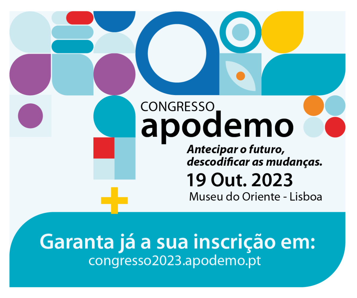 Congresso_Apodemo_mrec@4x