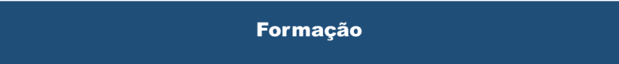 formacao-3
