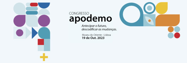 Formas_Fundo_Site_APODEMO