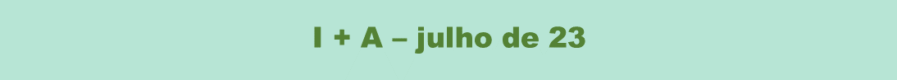 i-a-julho-2