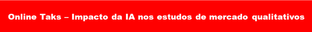 IA estudos qualitativos