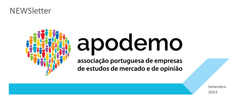 imagem-da-newsletter-setembro