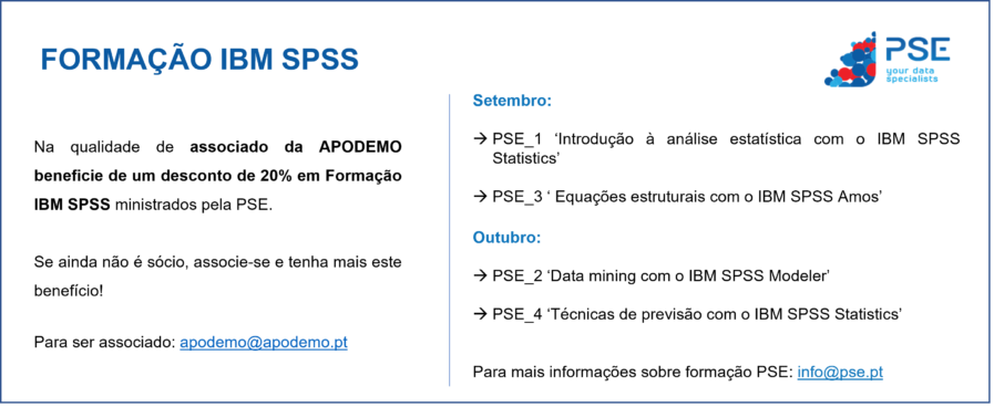 newsletter_set_pse