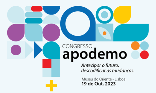 selo-congresso-2023