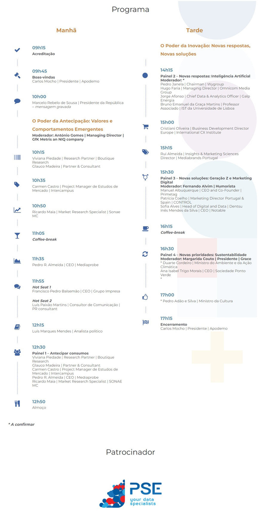 programa_newsletter -15set