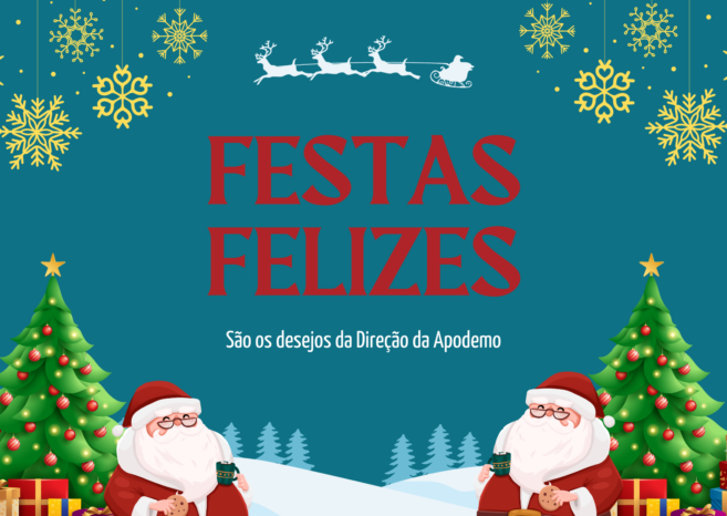 postal-de-natal-2023-associados