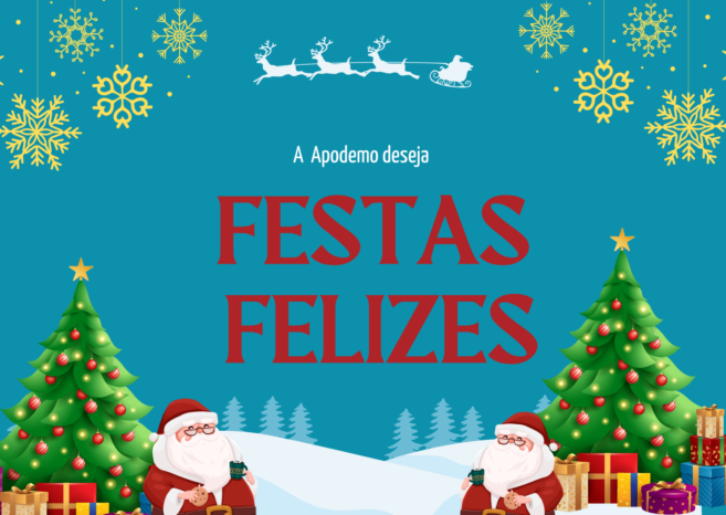 Postal de Natal 2023_BDC