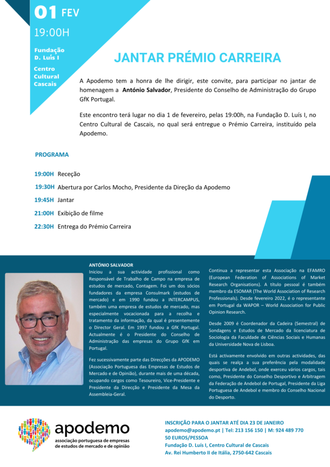 convite-jantar-homenagem-as-2
