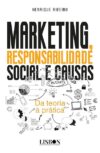 henrique-ribeiro_mk-resp-social