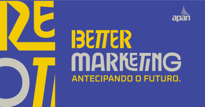 foto-pr-better-marketing-apan_100424