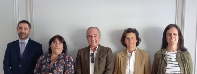 foto-da-direcao-2024