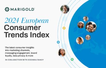 ConsumerTrendsIndex2024