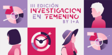 3 Edicao da Investigação no Feminino 18 Set 2024