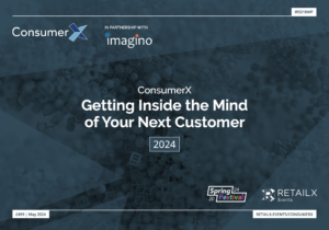 ConsumerX-300x210