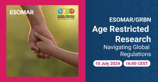 esomar-webinar-age-restrict-research-10-de-julho