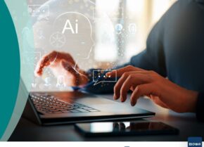 Webinar Congresso Esomar 2024