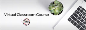 virtual-training2[x_2000