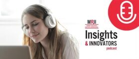 MRII_Insights Innovators_podcast