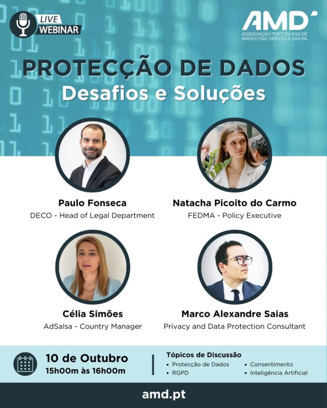 amd_protecao-de-dados_desafios-e-solucoes
